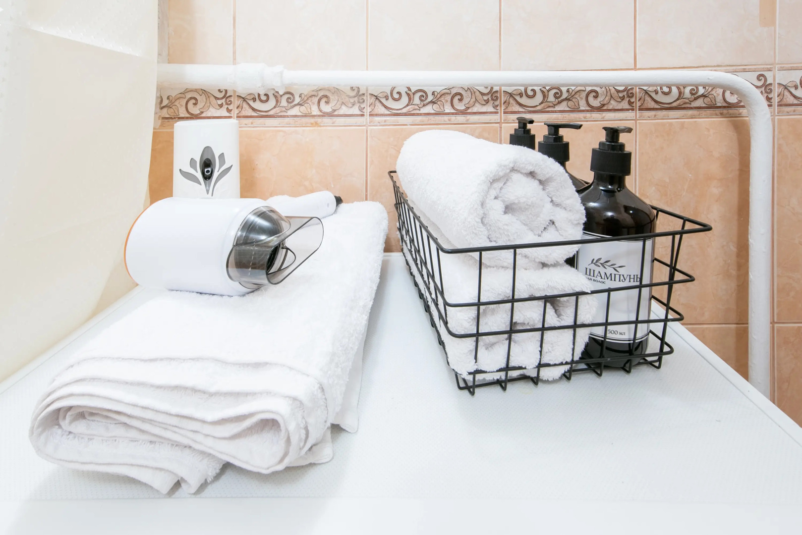 Апартаменты Йорт в Самом Центре Города