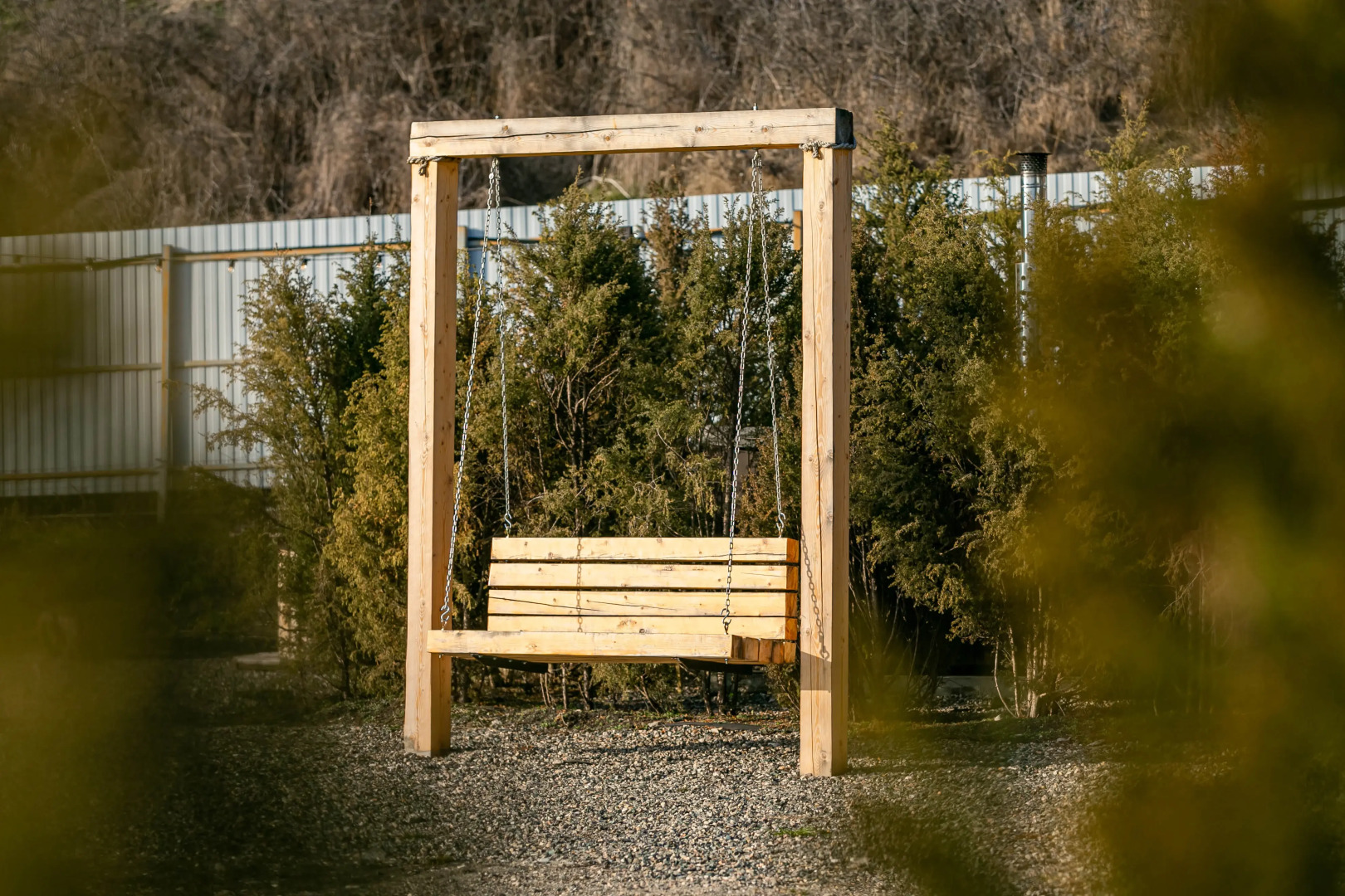 Отель Кавказский Целитель