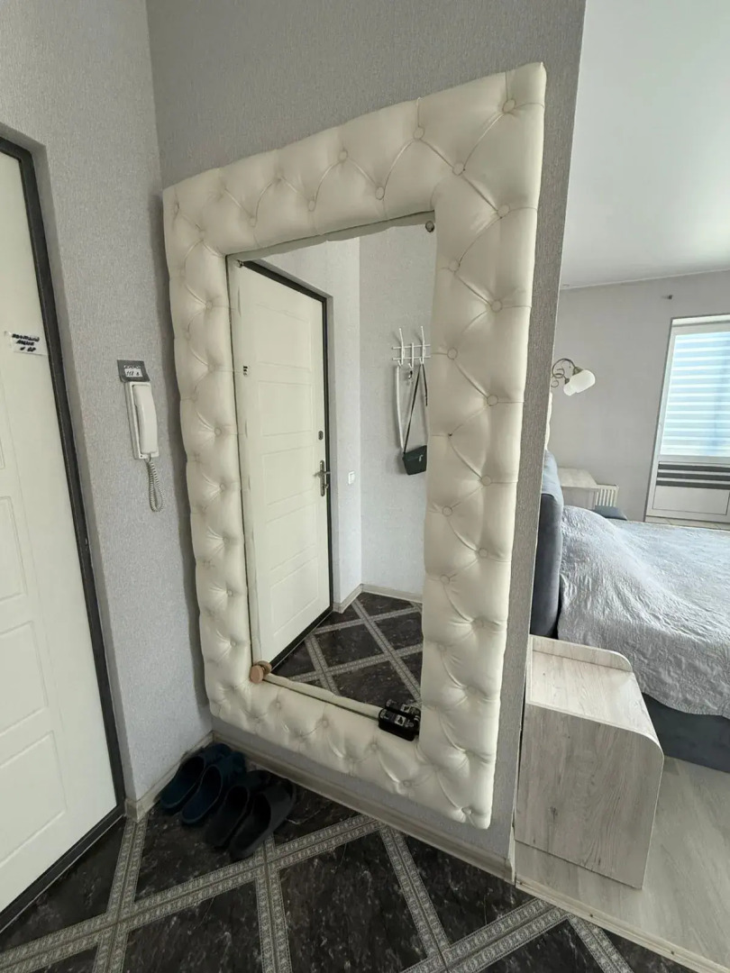 Квартира Роскошная Квартира на Калинина