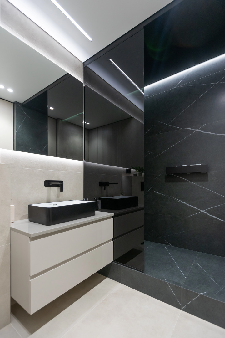 Апартаменты Максима Горького 151