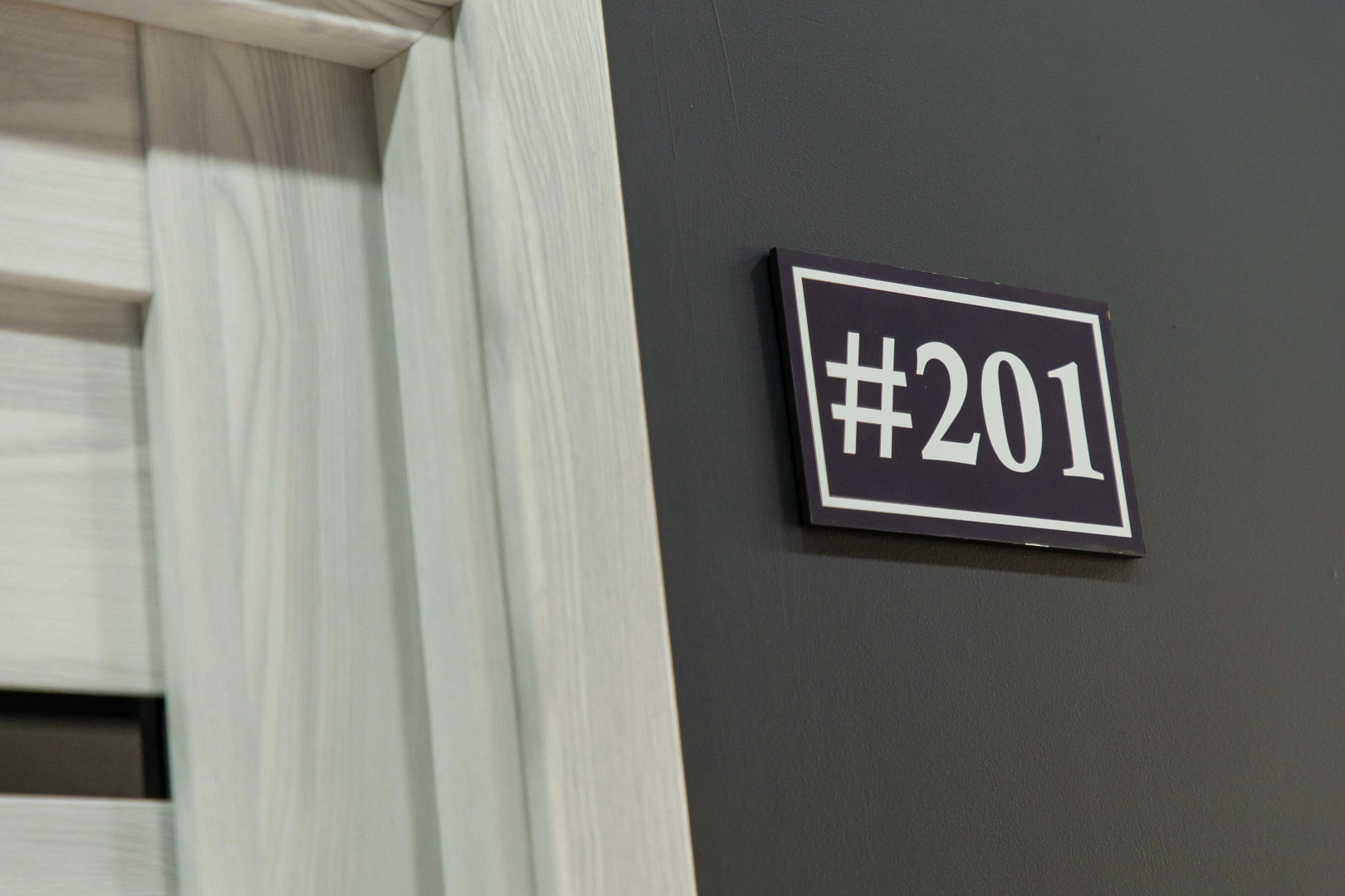 Хостел Safarov's Family Hostel