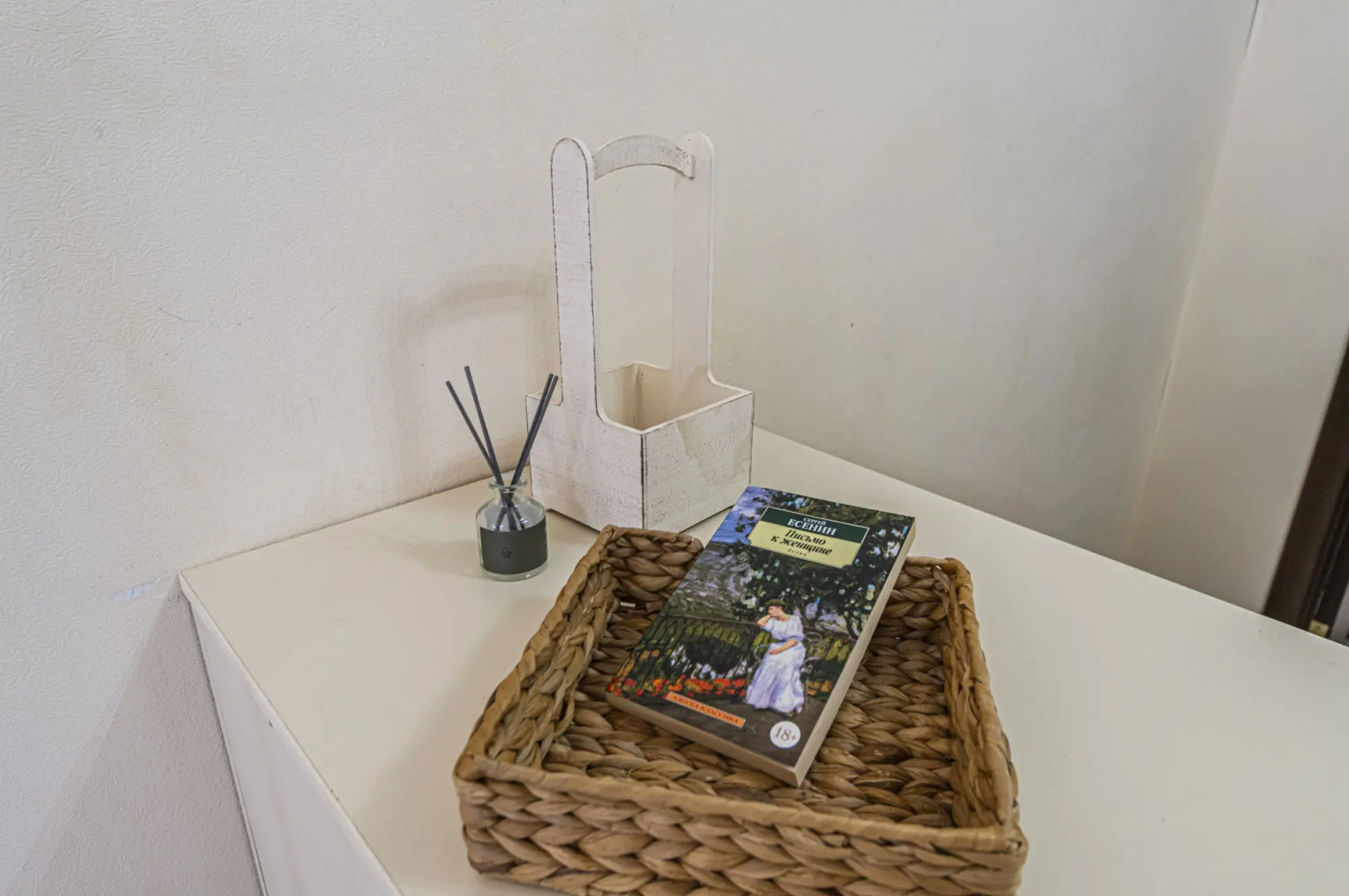 Апартаменты Галерная 48