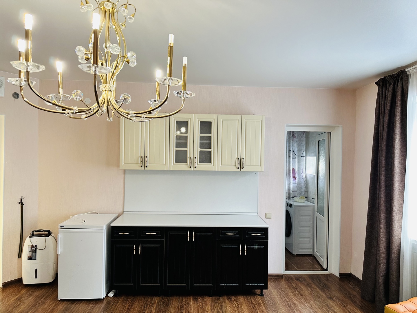 Гостевой дом Чак-чак