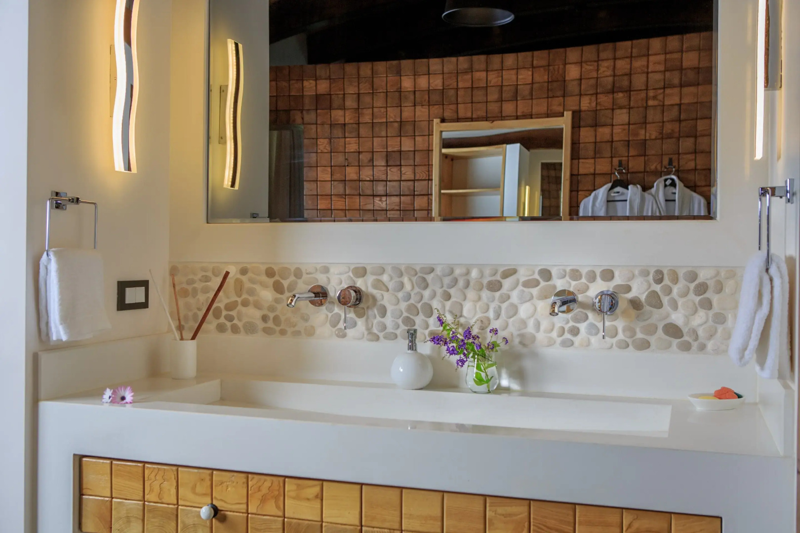 Вилла Private Bays & Islands