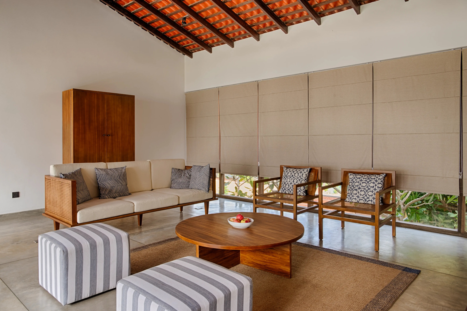 Вилла 700 by Amaya