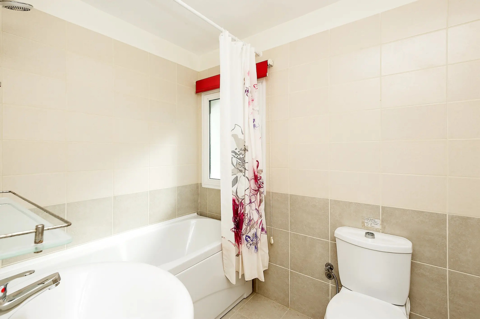 Апартаменты Joya Cyprus Maroon Garden