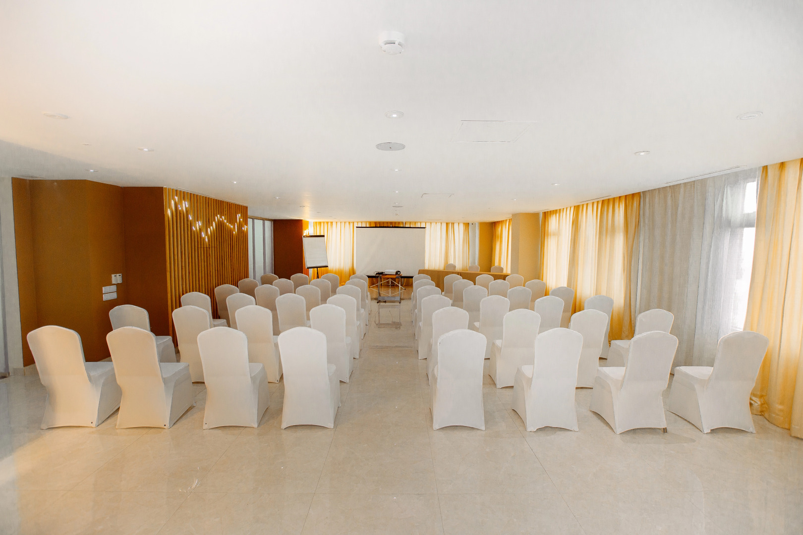 Отель Мега Палас