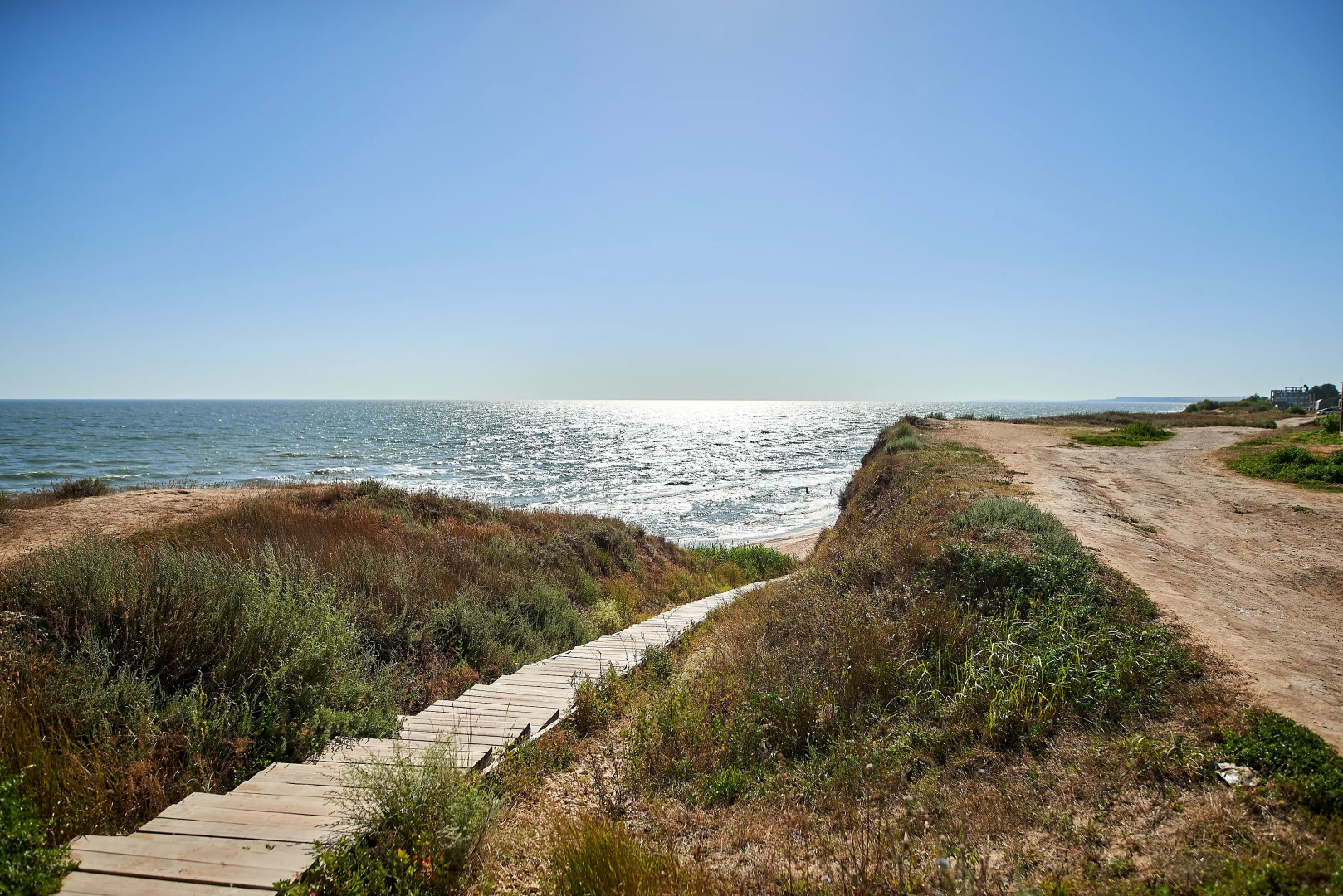 Гостевой дом Черепахи