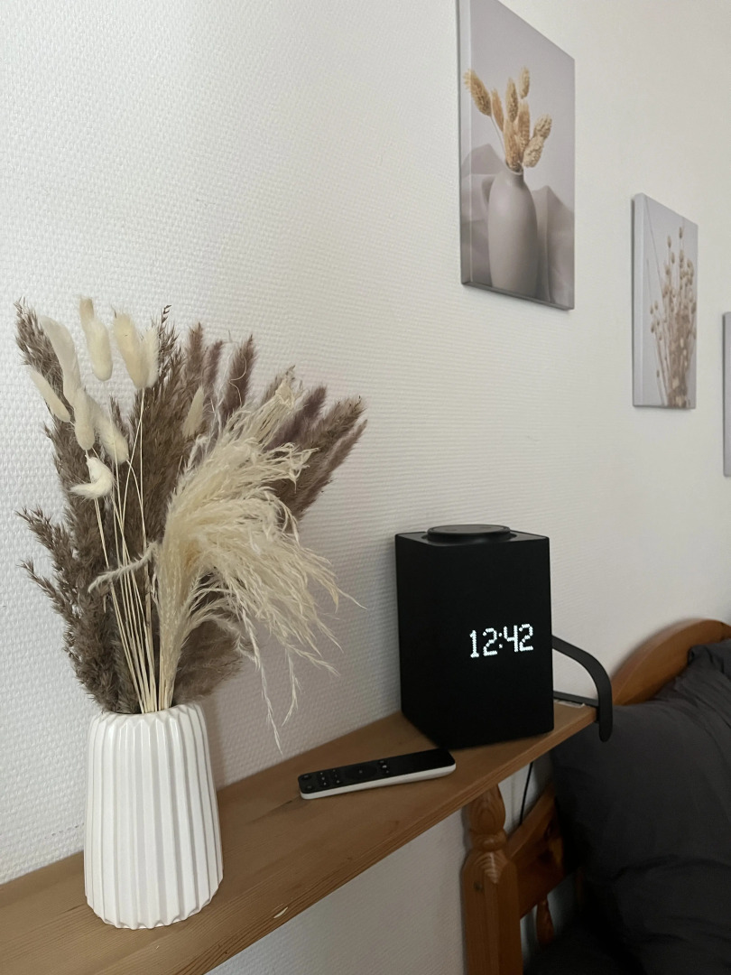 Частный дом Novlyanskoe Village