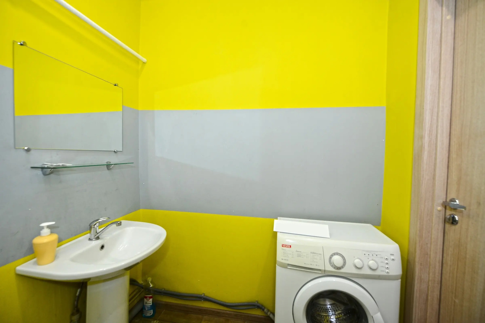 Апартаменты для Людей Ценящих Комфорт и Удобство