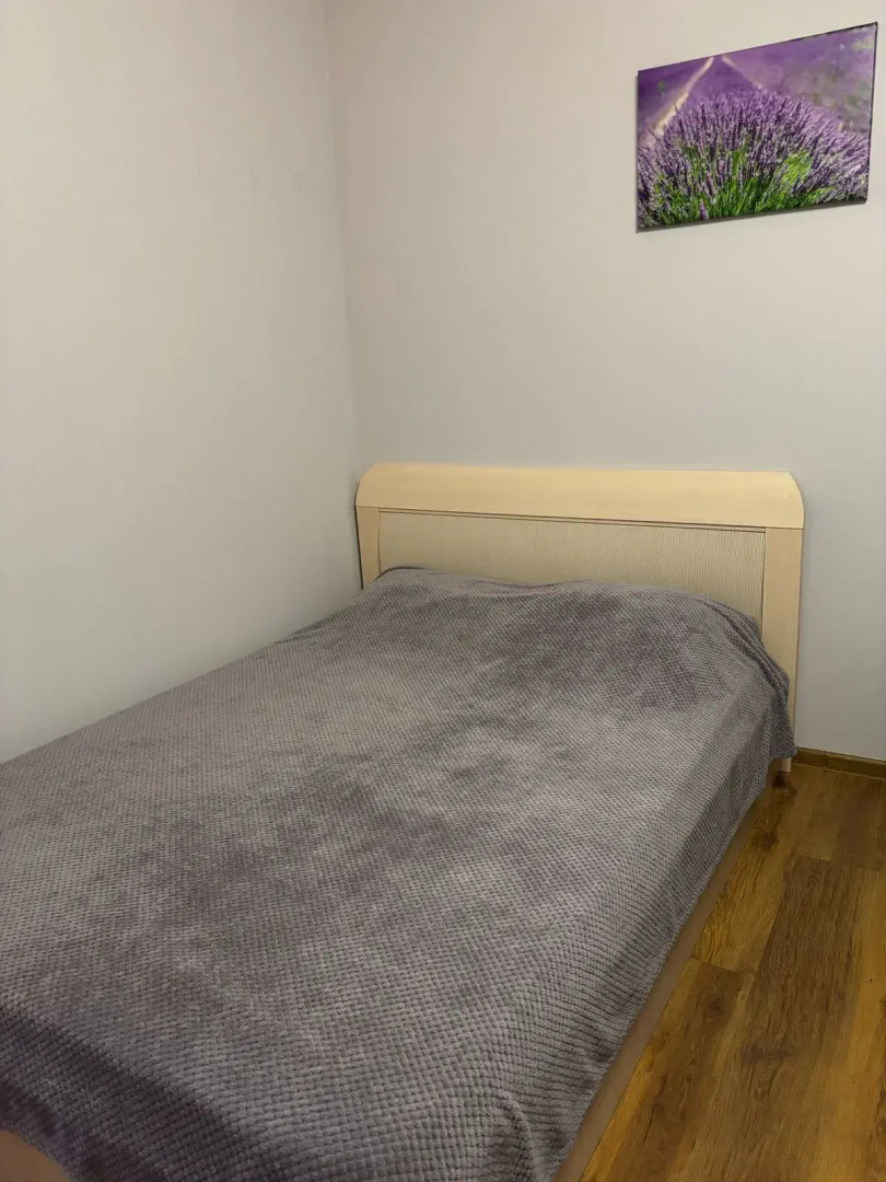 Квартира Студия Комфорт