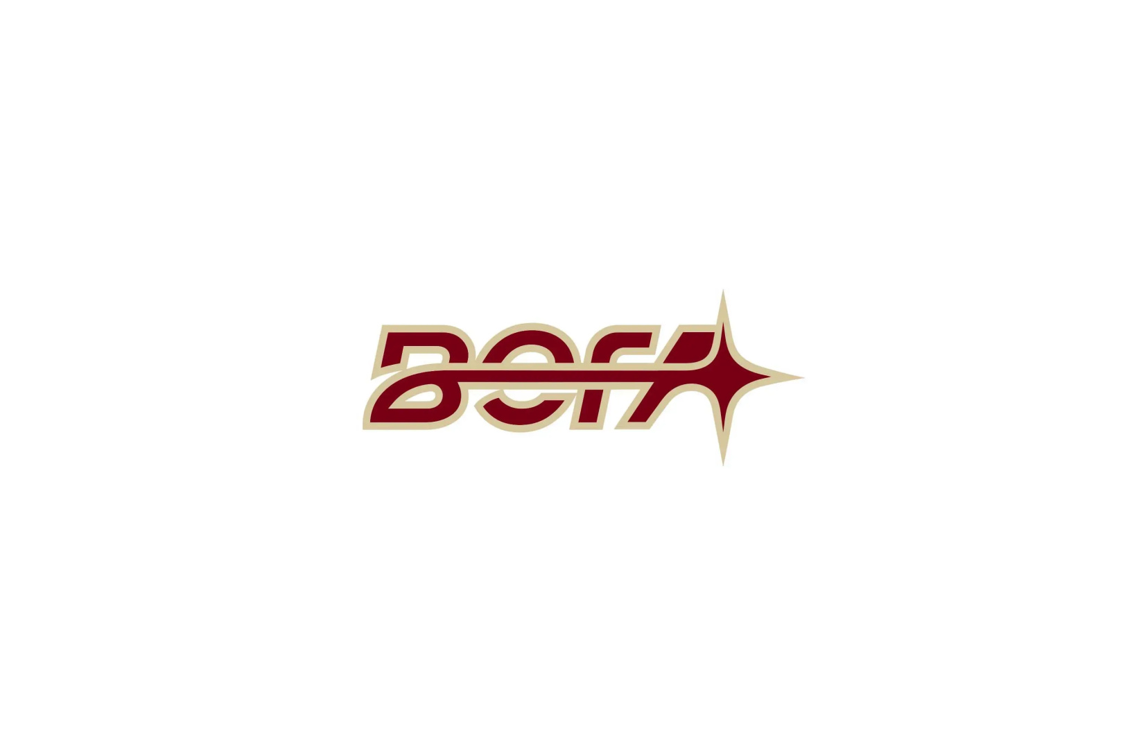 Гостиница Вега