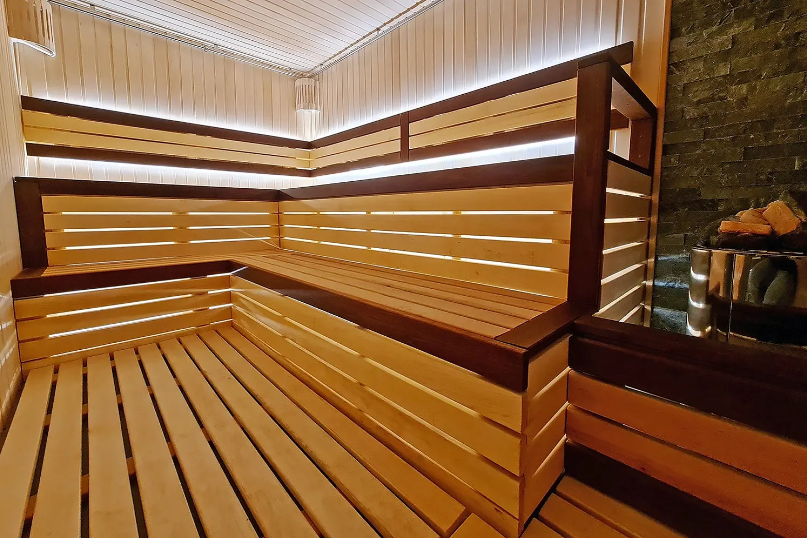 Отель Мышк Инн