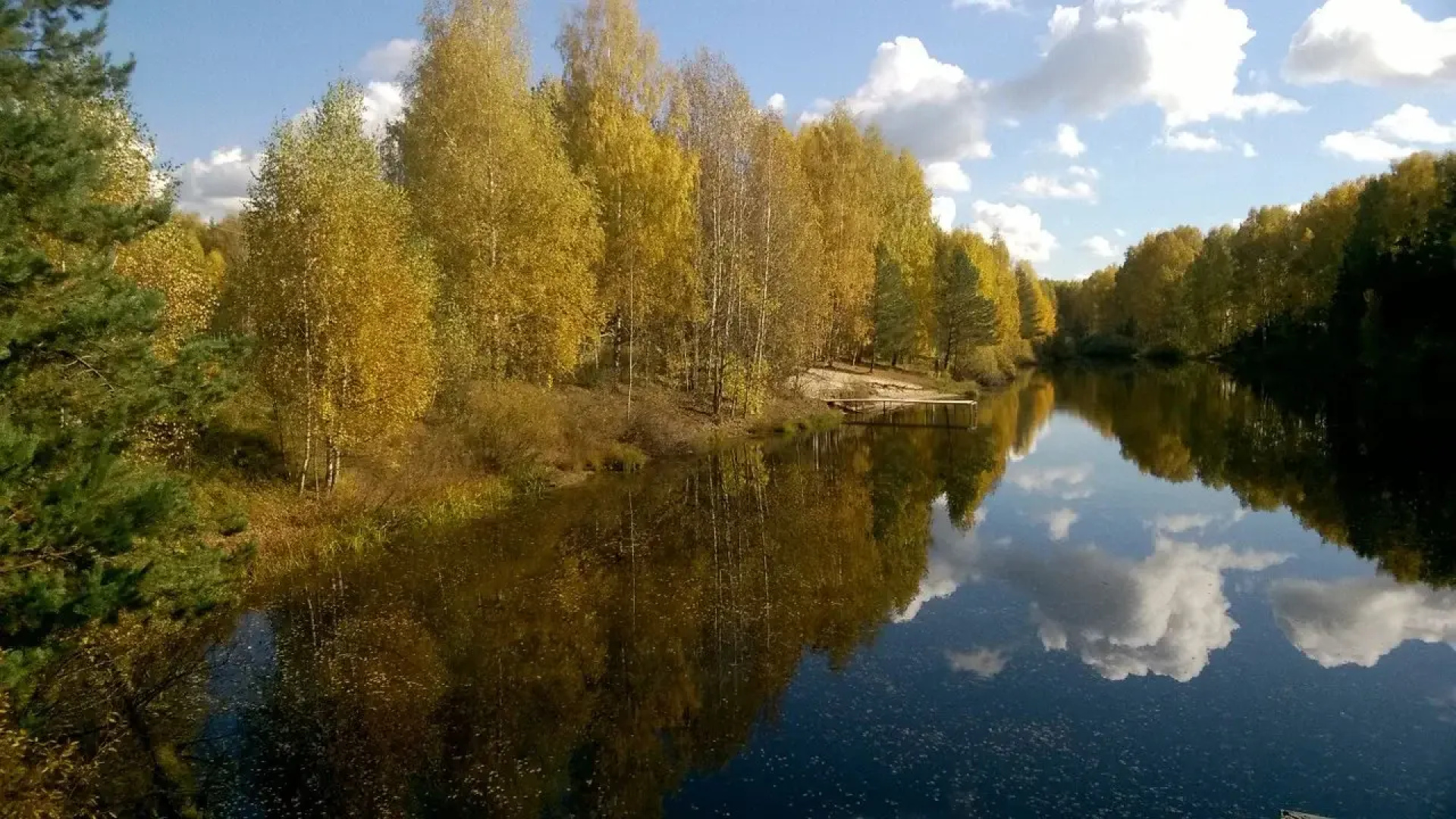 Гостевой дом Агатес