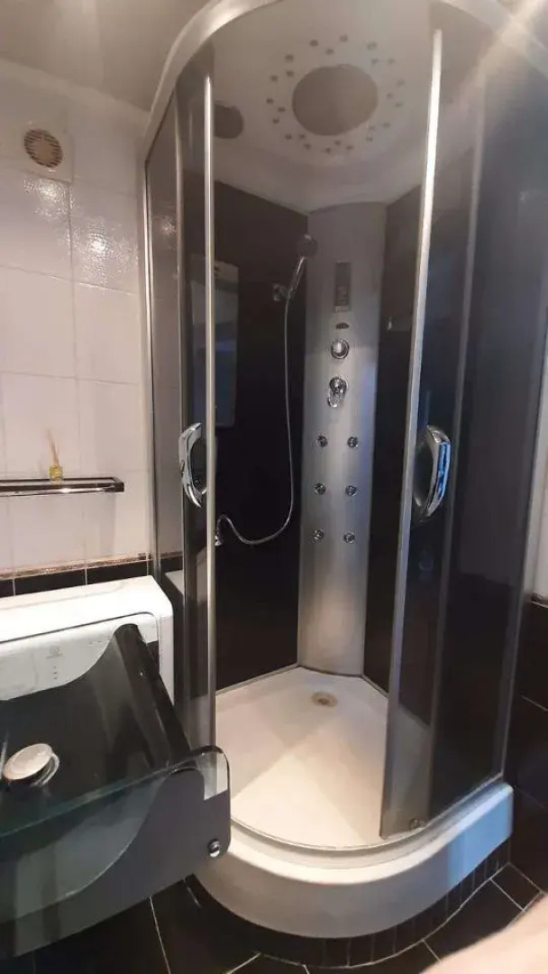 Квартира - Студия в центре Сургута