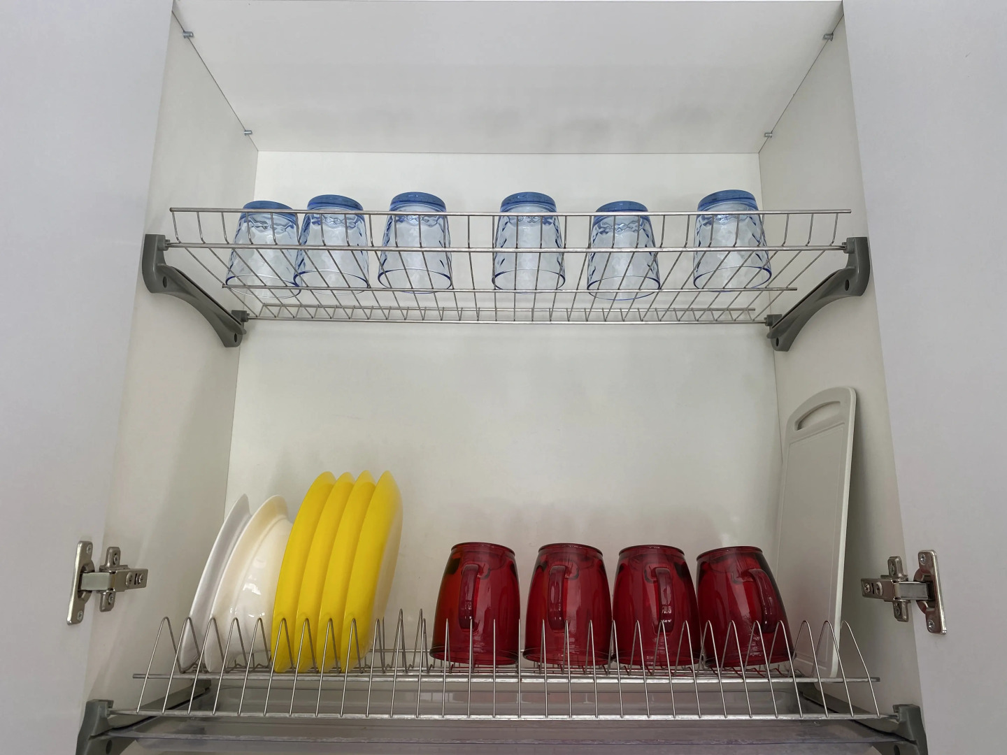 Апартаменты на 20 лет