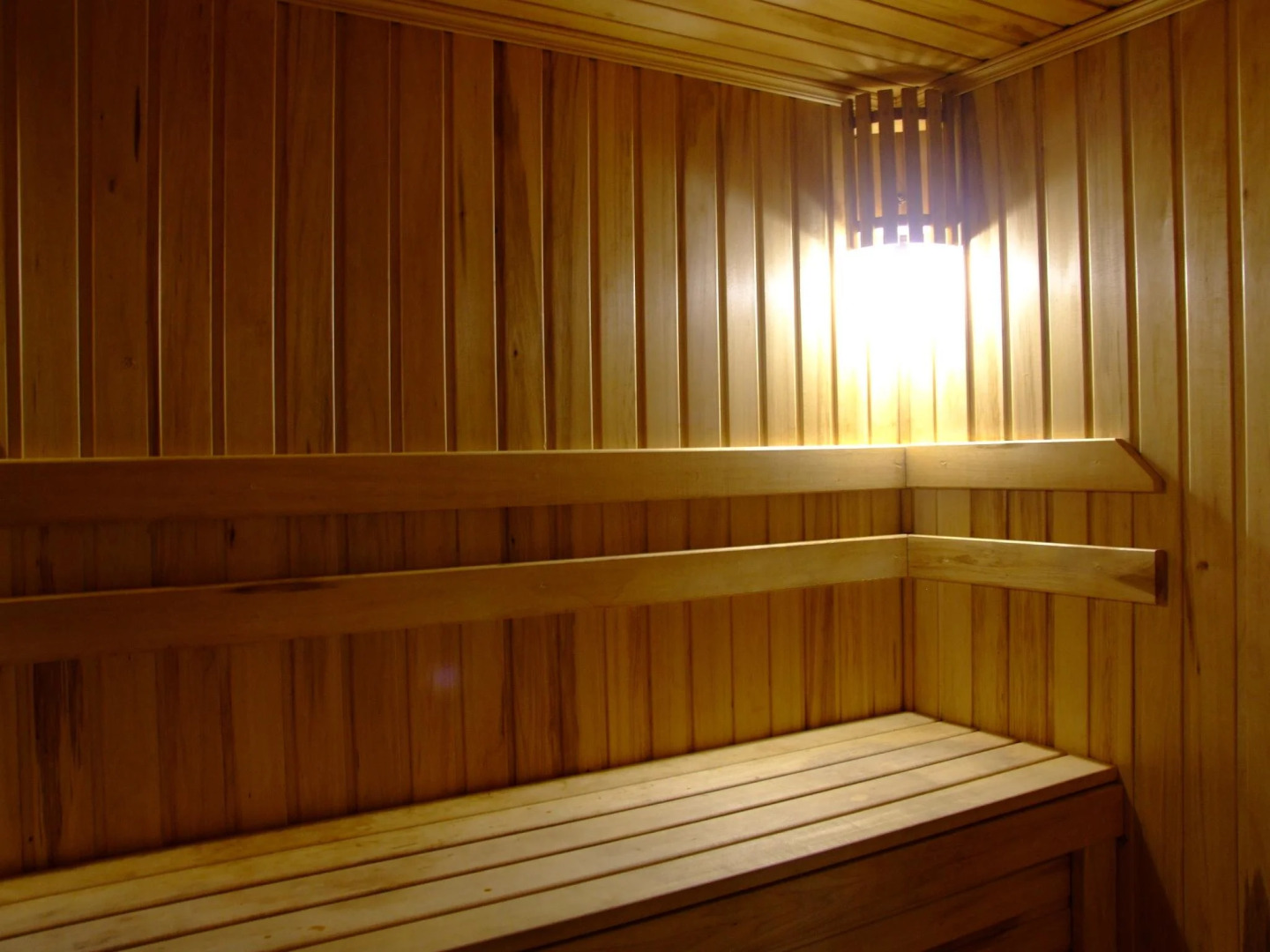 Гостевой дом Дуэт