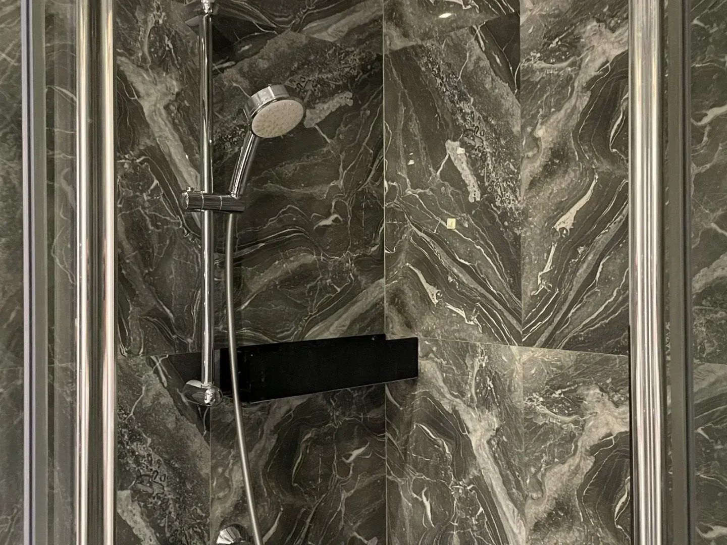 Апартаменты Лучшее Предложение в Своей Категории