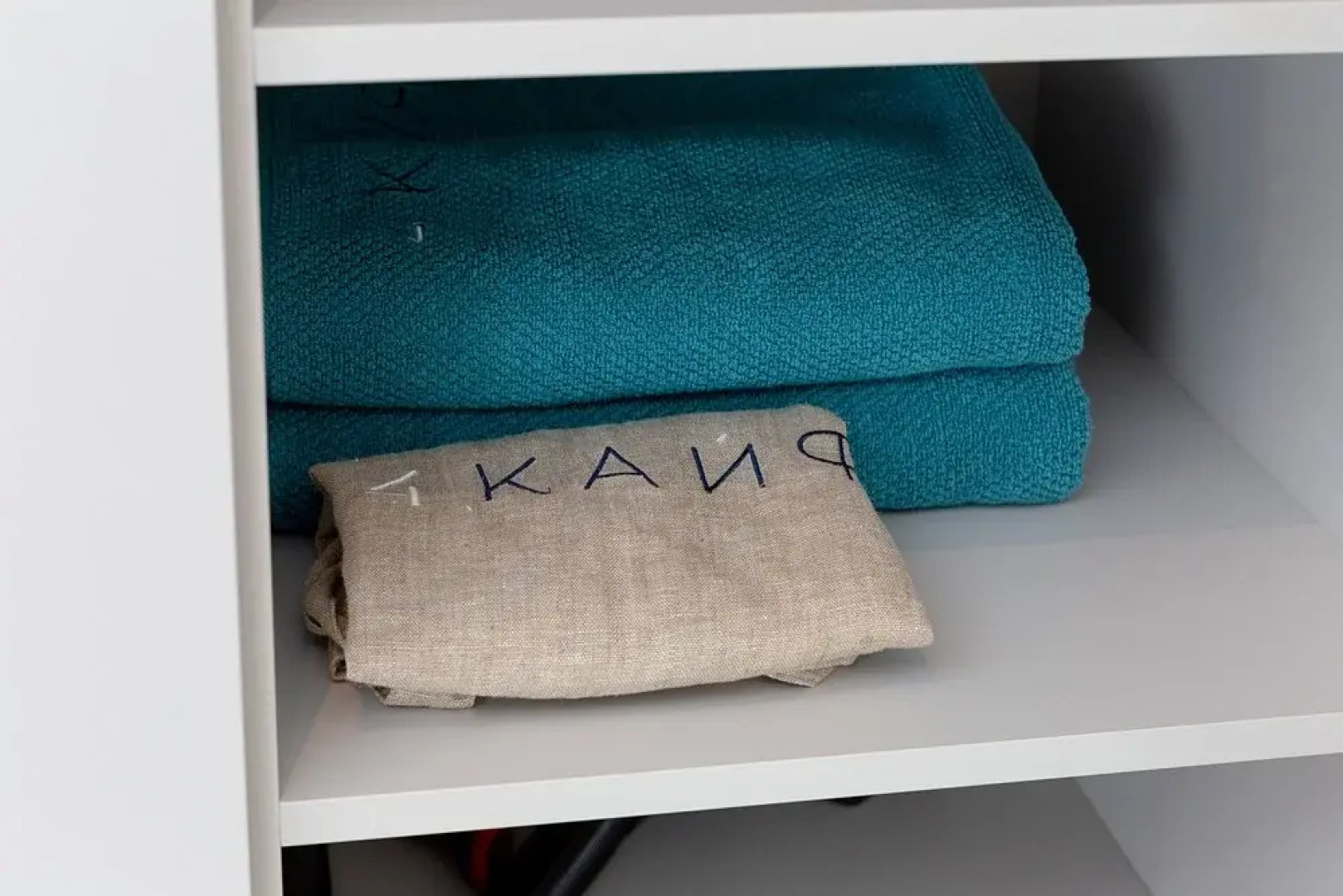 Апартаменты 4Кайф Atlantis 19а первая линия у моря