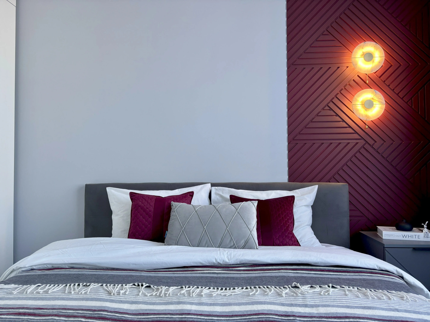 Квартира Dubrovskiy Apart с видом на Неву