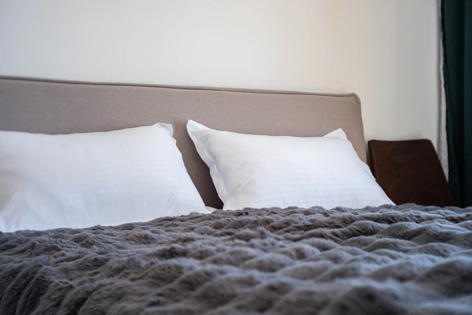 Апартаменты MaRKoS Flat in F3