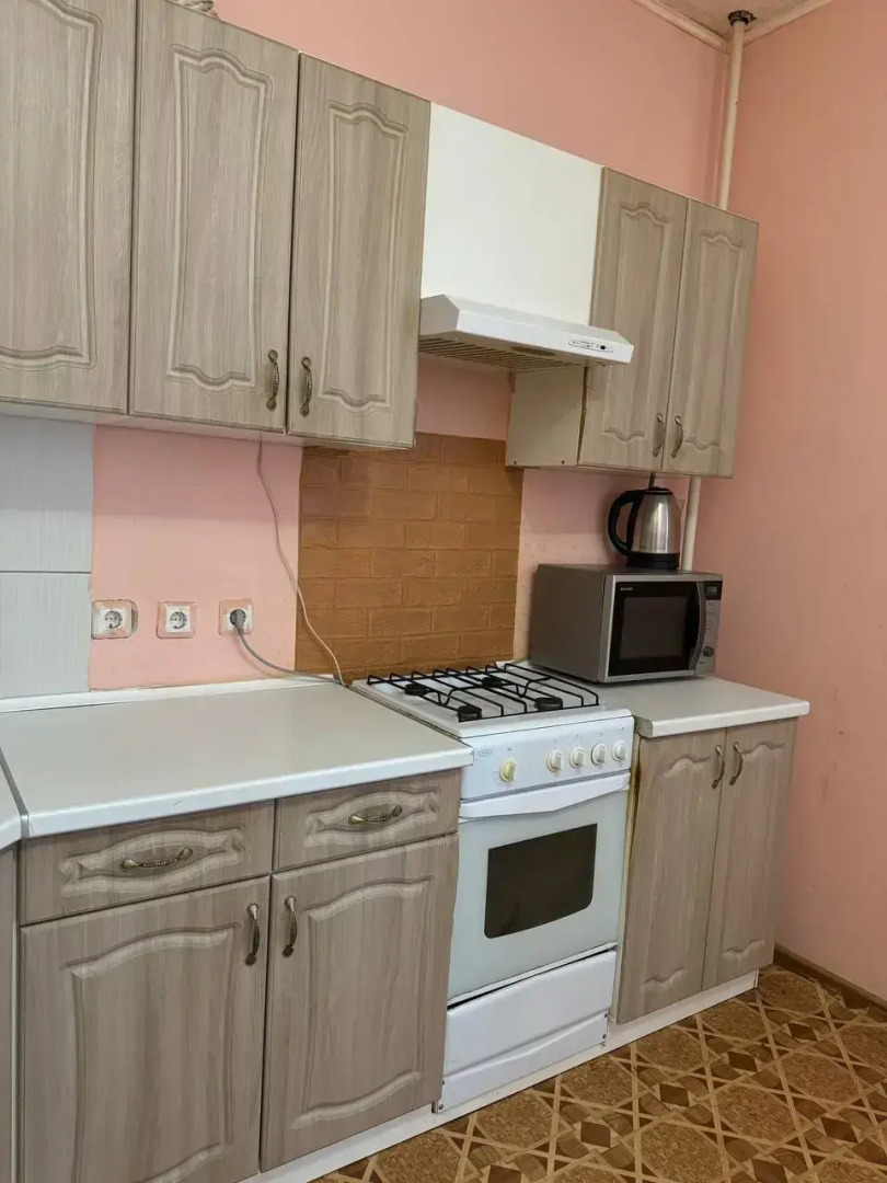 Квартира Lofthouse