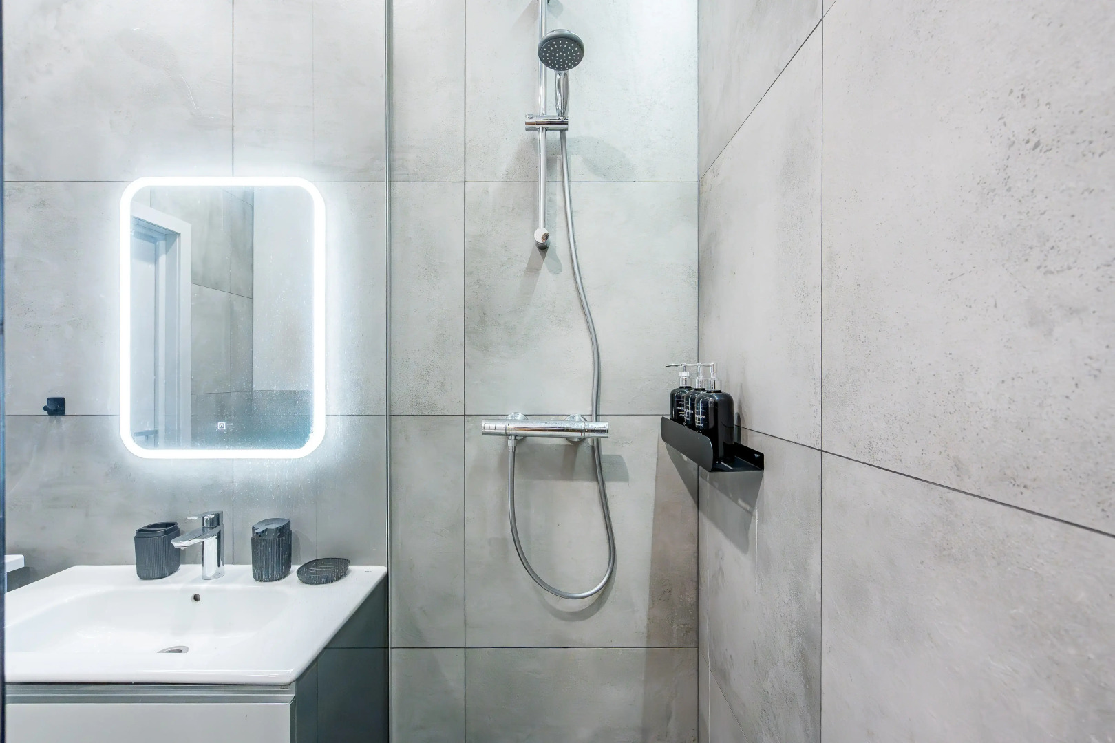 Апартаменты Your Apart на Беренга для 2 Гостей