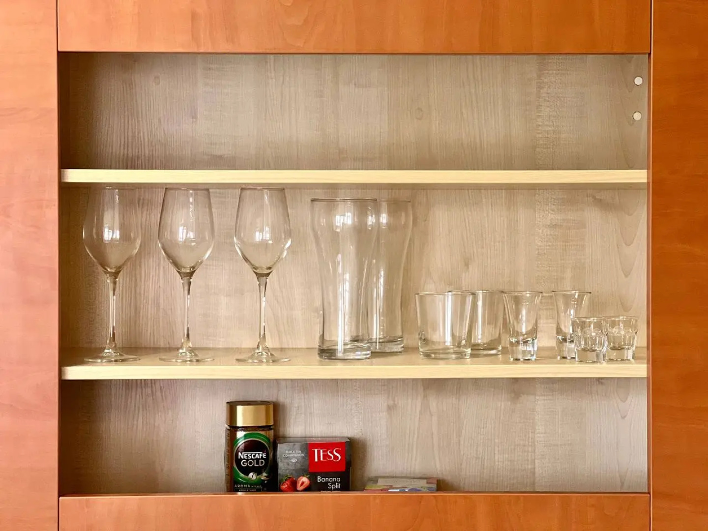 Квартира с Уютной Обстановкой на Кошевого 44