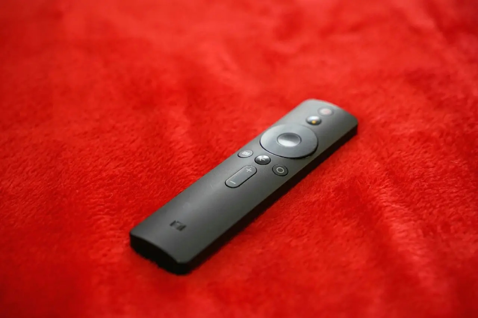 Апартаменты Элитные на Оснабрюкской 16/1