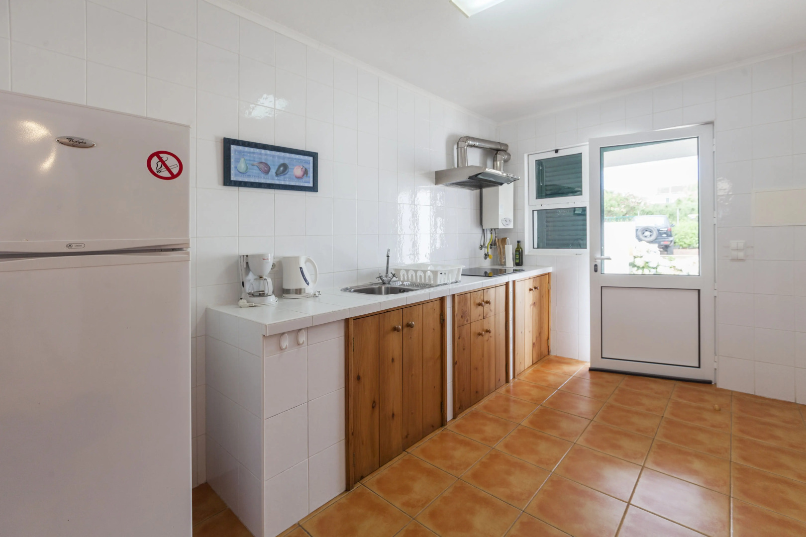 Гостевой Дом Azorean Butler