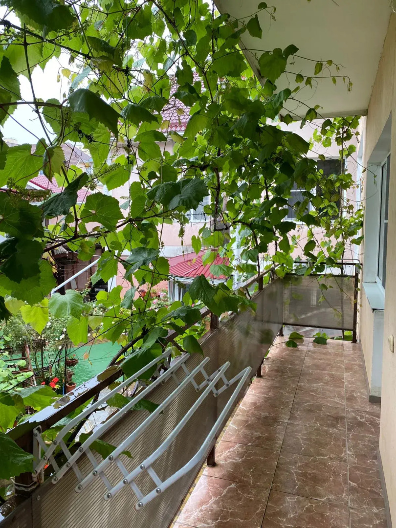 Гостевой дом Ди Анна