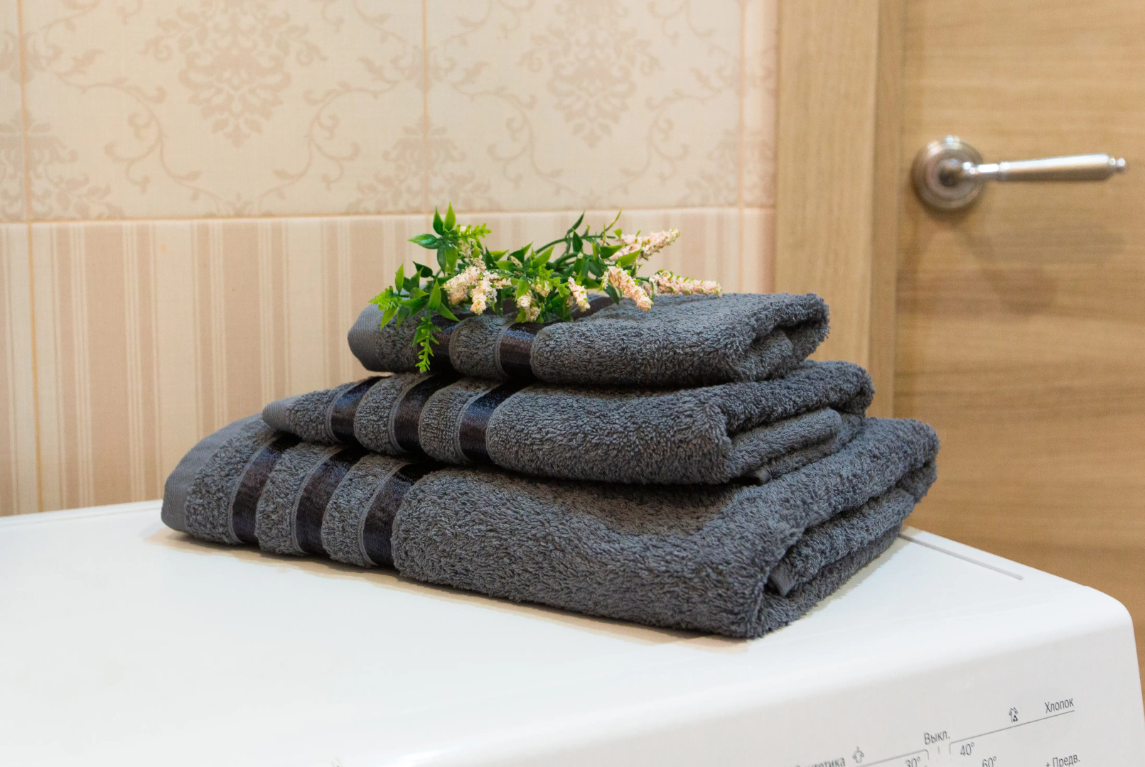 Квартира Логинова 51