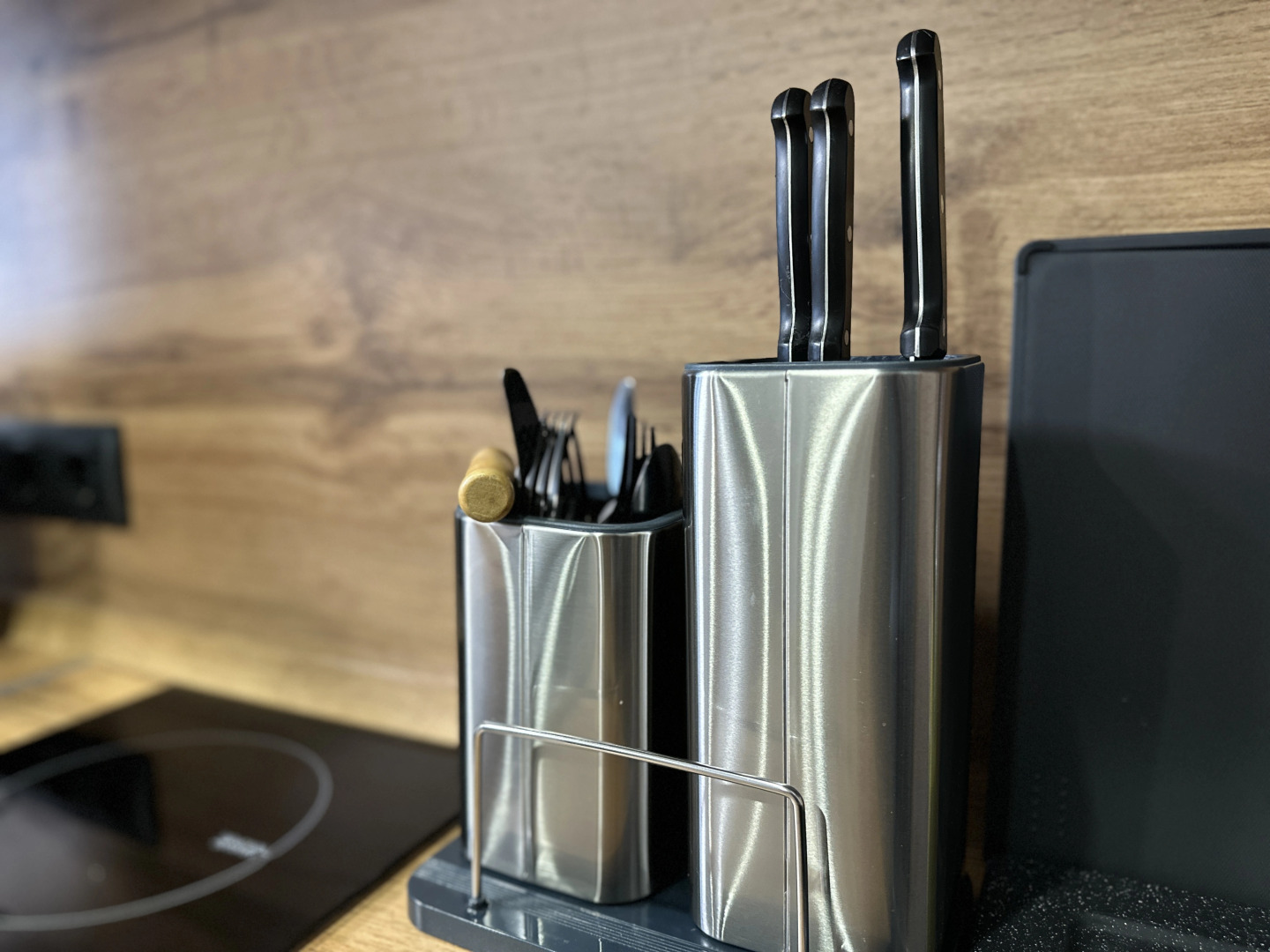 Апартаменты Cтудия Воздух около Стадиона Торпедо