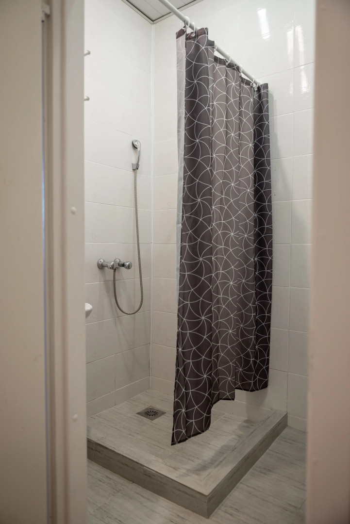 Гостиница Lucky-House