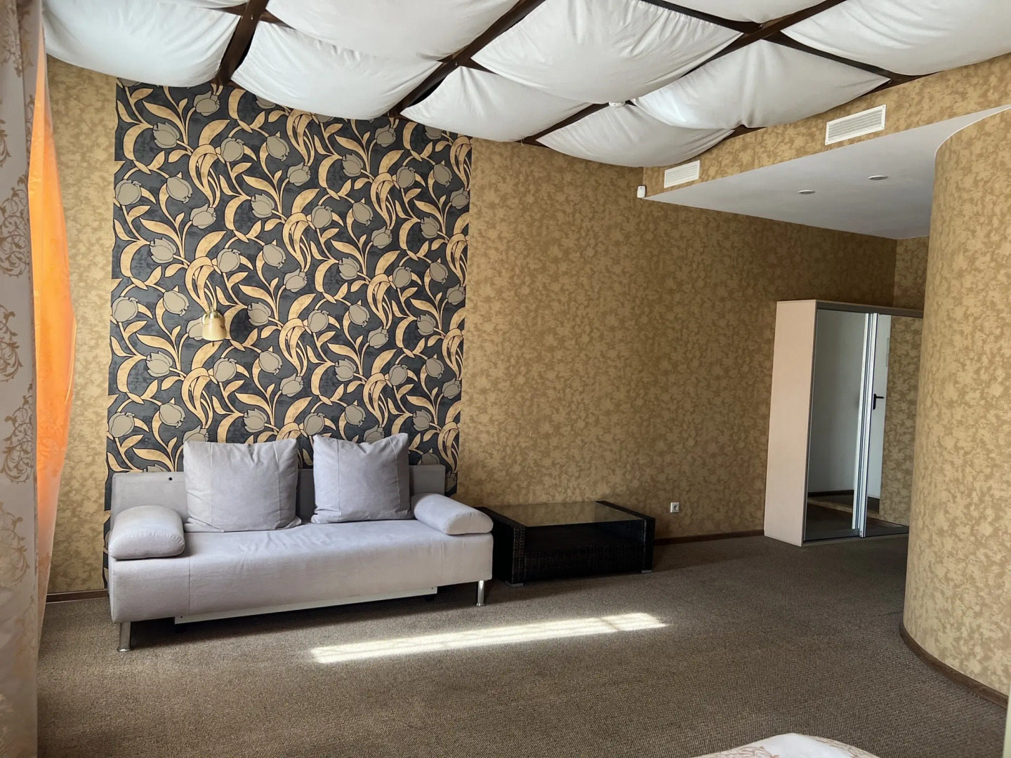 Мини-отель Верона