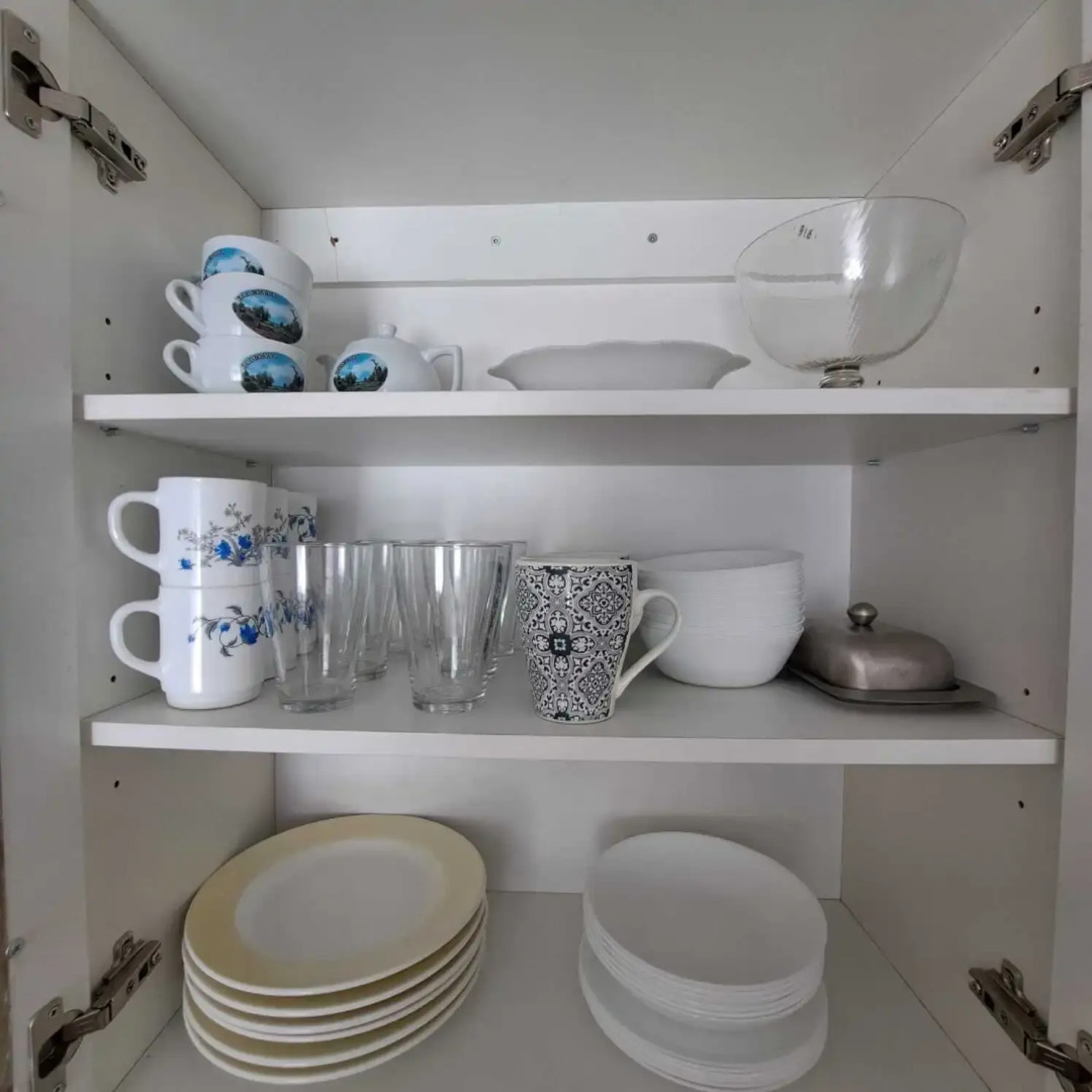 Частный дом Дуплекс для Комфортного Отдыха