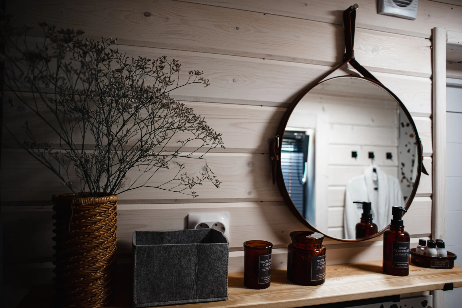 Гостевой дом BerёzkiHouse