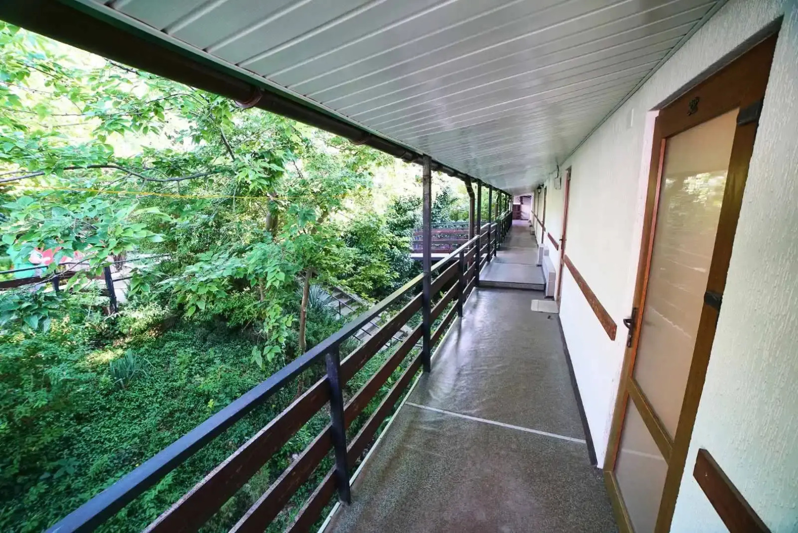 Курортный Отель Эллада