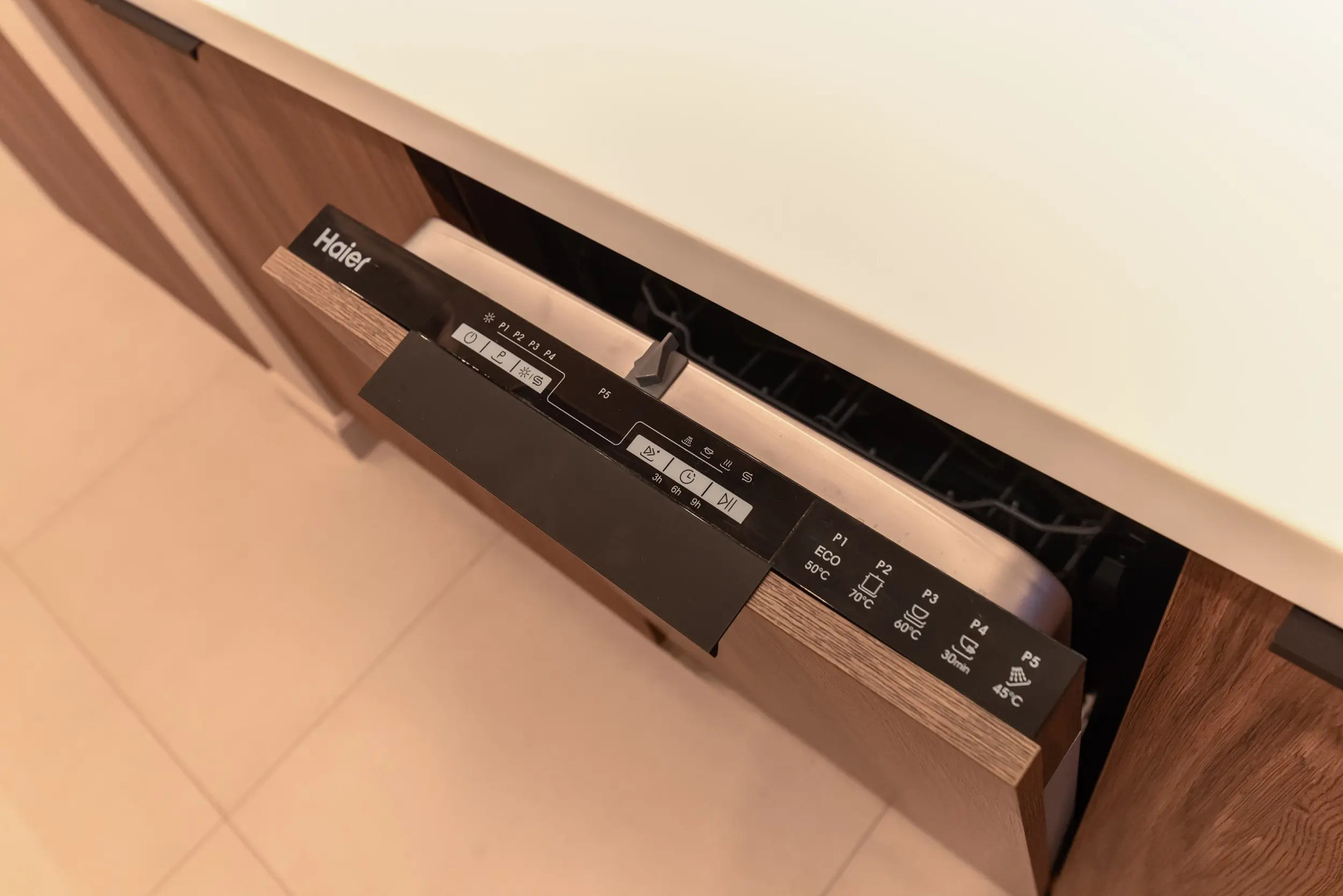 Апартаменты Современные в ЖК Стремянный 2 в шаге от Павелецкой