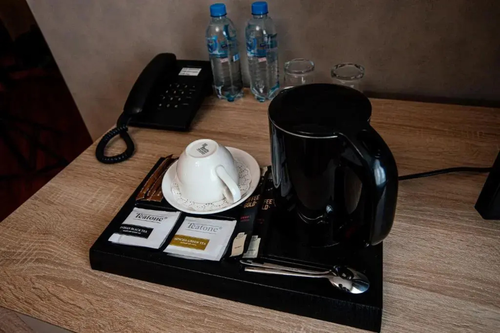 Гостинично-ресторанный комплекс Белладжио