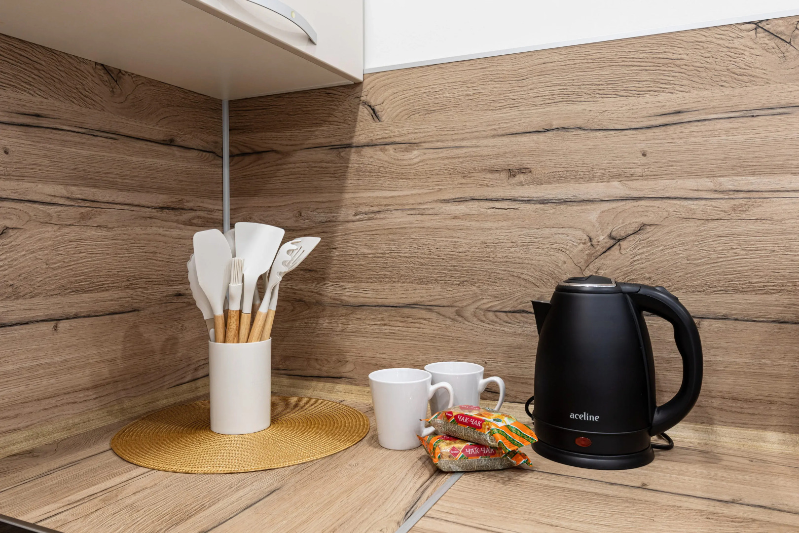 Апартаменты 2х Rомнатные на Вишневского