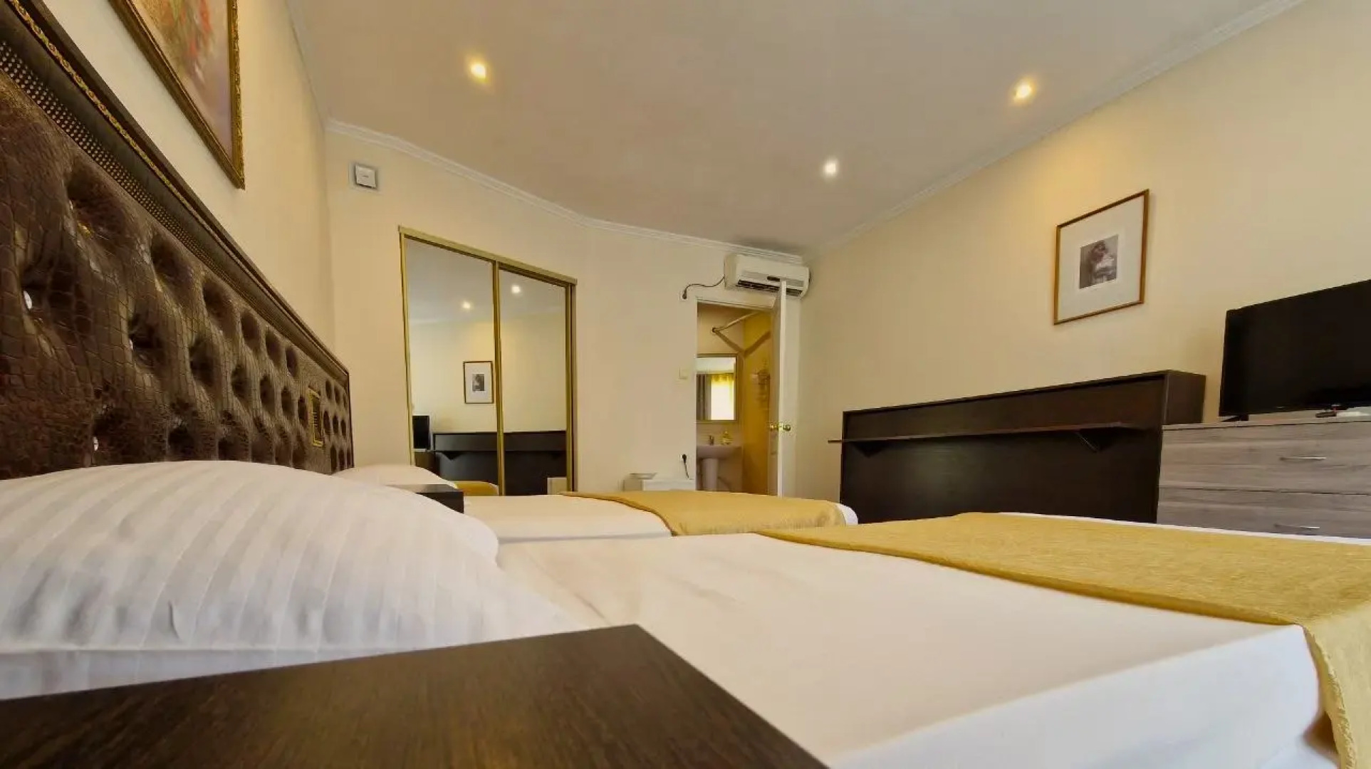 Гостевой Дом Анастасия