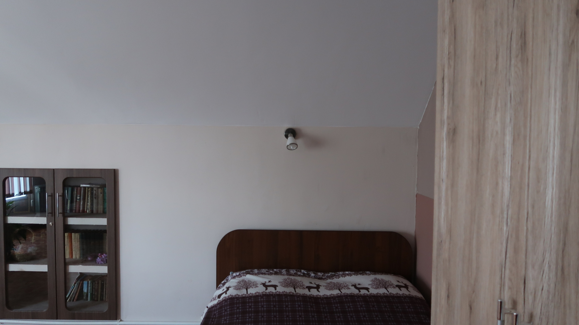 Частный дом для Вашего отдыха