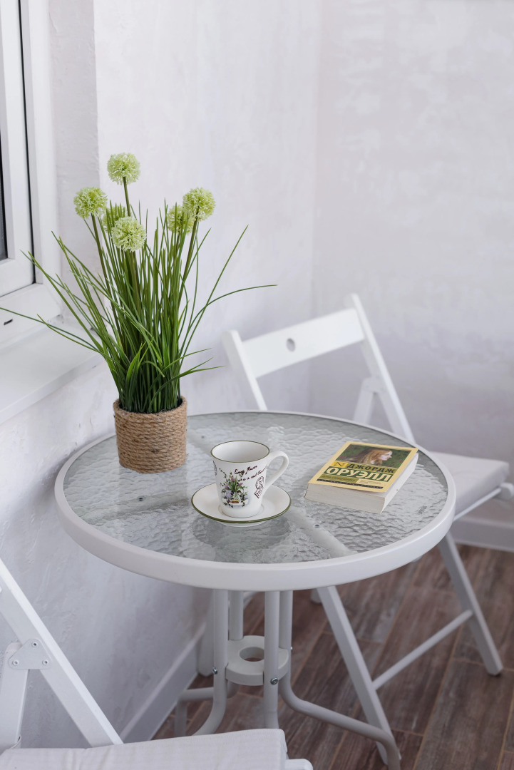 Апартаменты Diamond