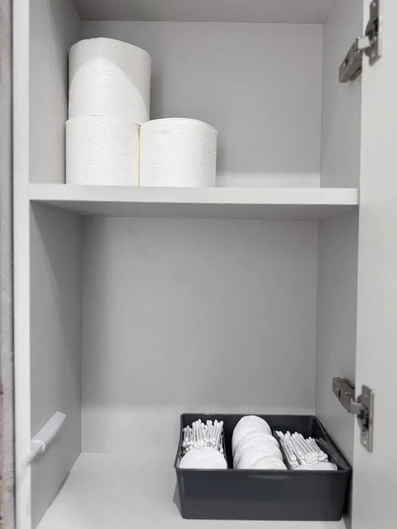 Квартира Студия Business Yellow у метро Площадь Ильича