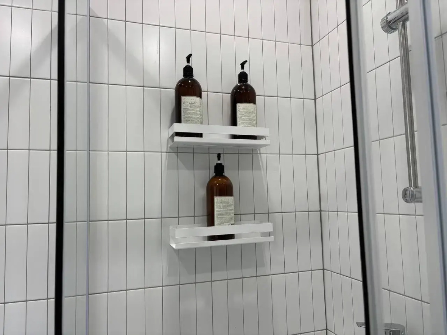 Квартира Новая Студия в 15 Минутах от Внуково