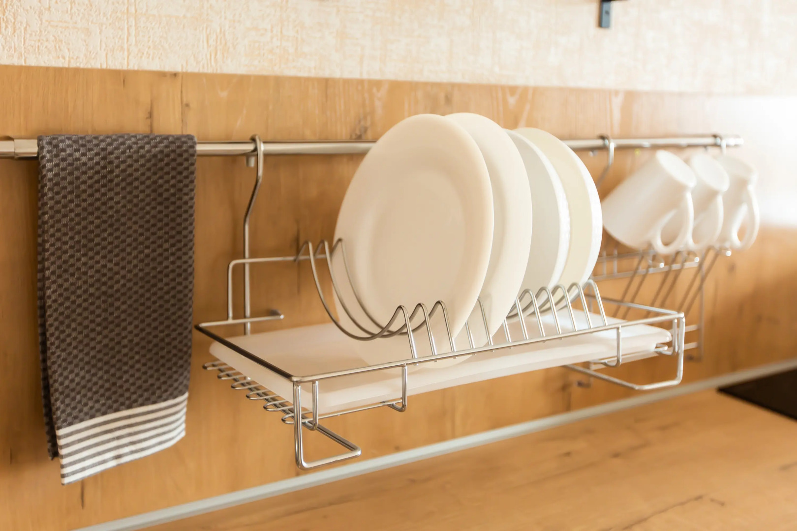 Апартаменты 9 Ночей №15 на Подгорной