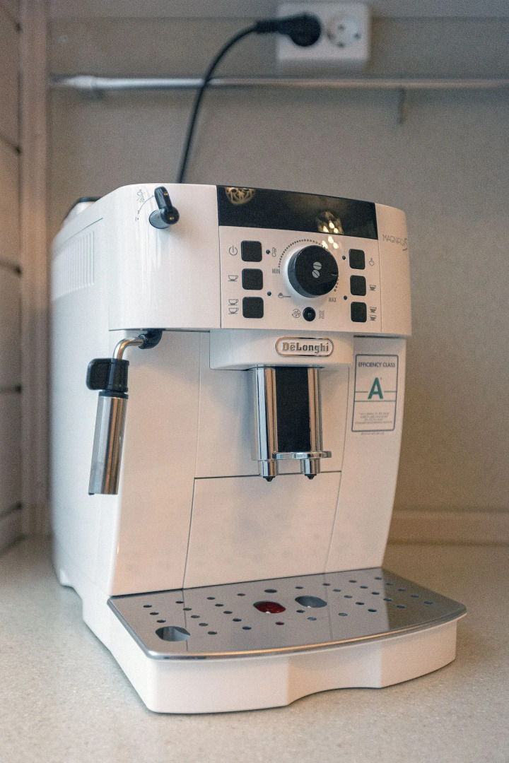 Частный дом WhiteyHouse половина 2