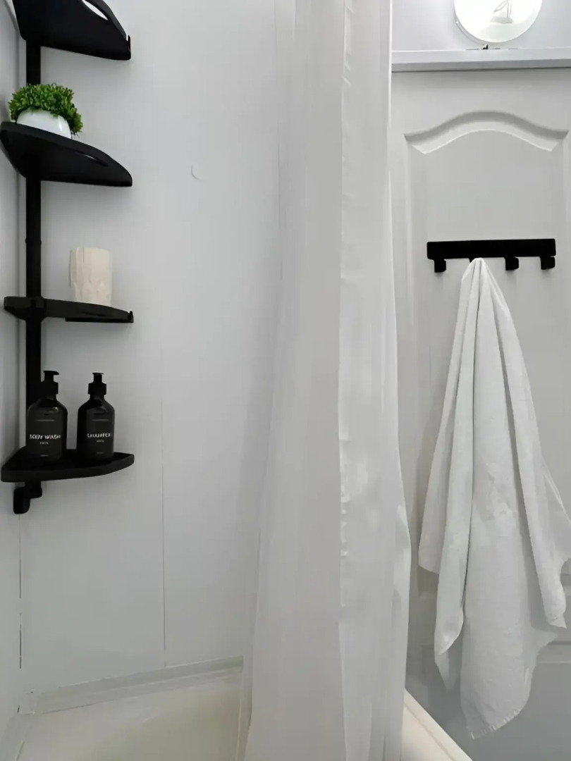 Квартира на Рихарда Зорге 42