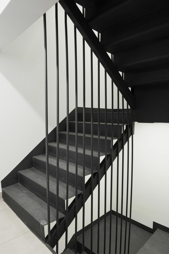 Hotel Persona Hotel Galata